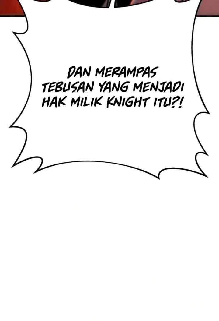 The Wandering Knight's Survival Manual Chapter 41 - halaman 28