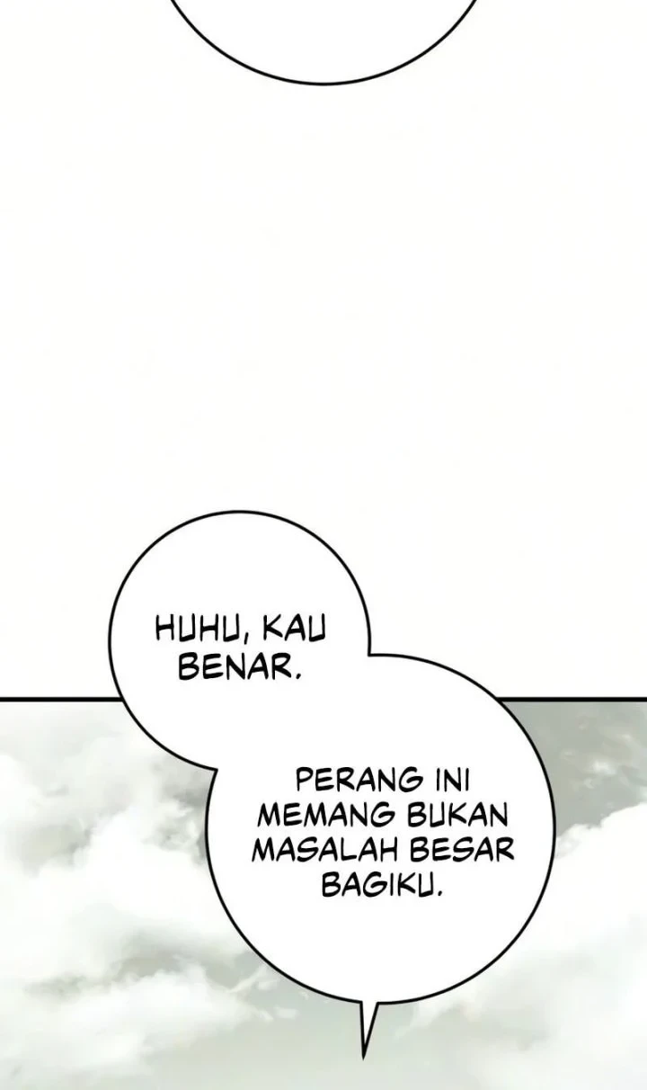 The Wandering Knight's Survival Manual Chapter 41 - halaman 40