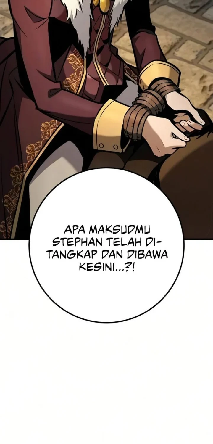 The Wandering Knight's Survival Manual Chapter 41 - halaman 5