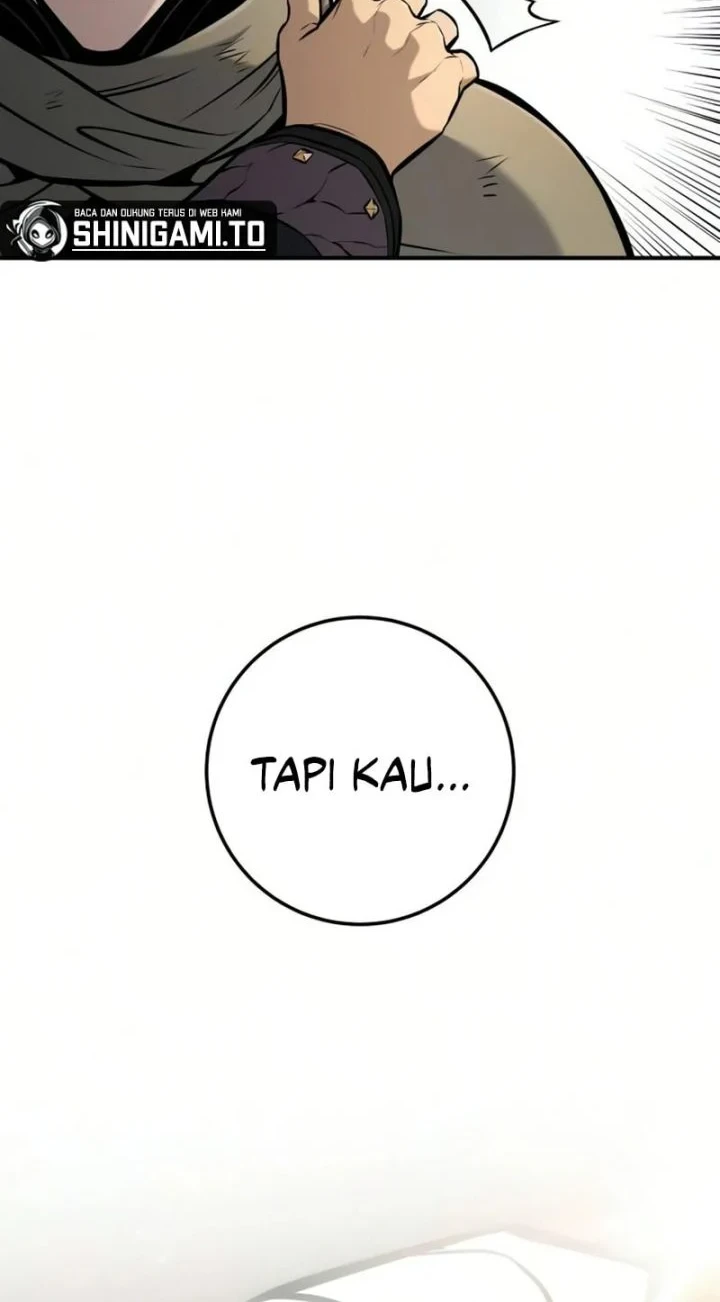 The Wandering Knight's Survival Manual Chapter 41 - halaman 52