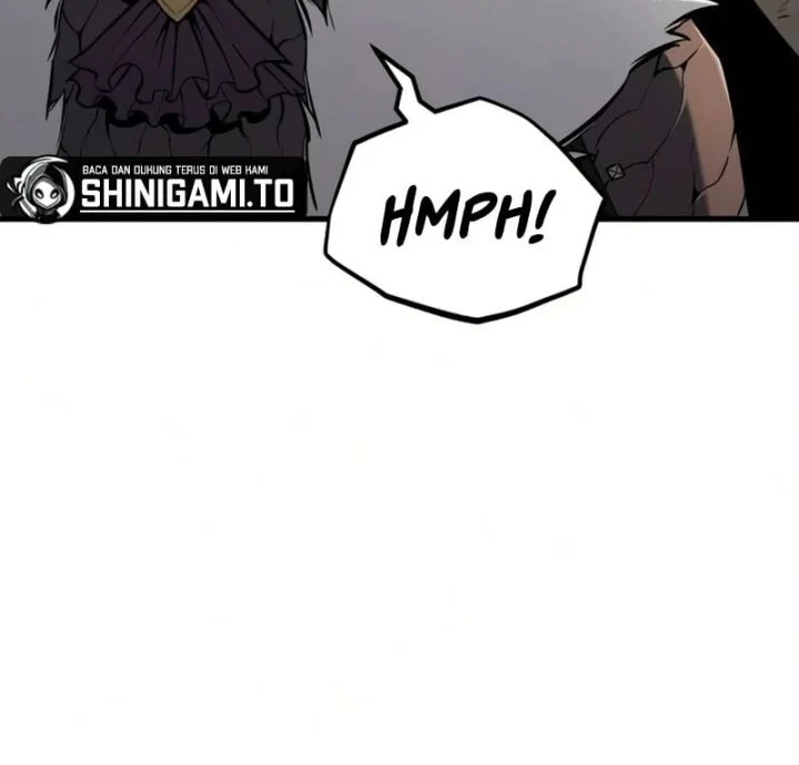 The Wandering Knight's Survival Manual Chapter 41 - halaman 68
