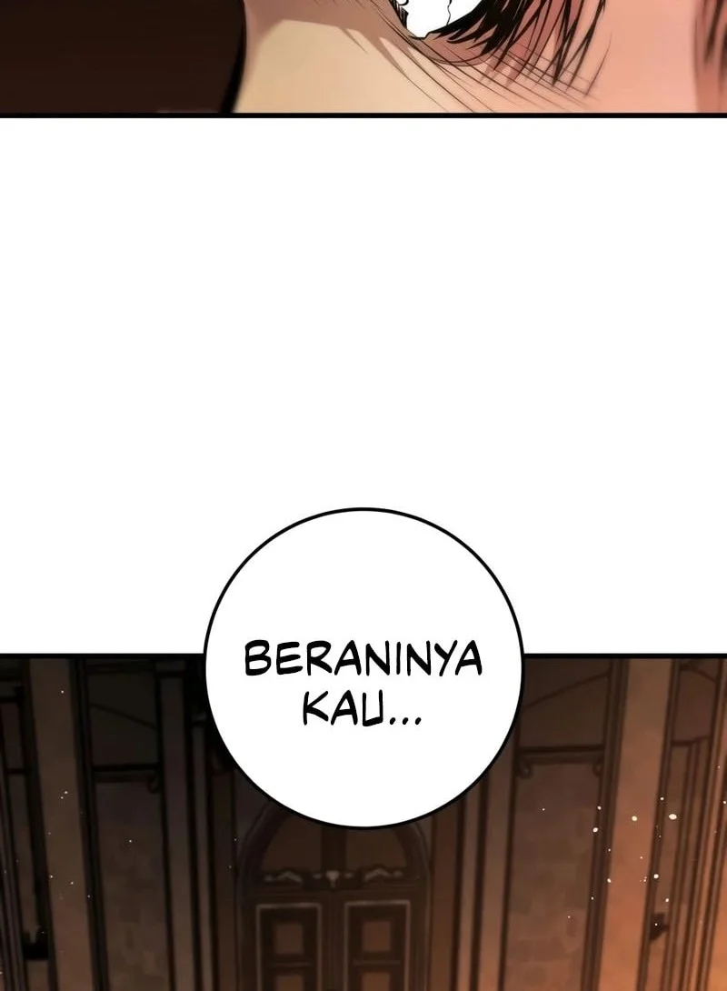 The Wandering Knight's Survival Manual Chapter 42 - halaman 17