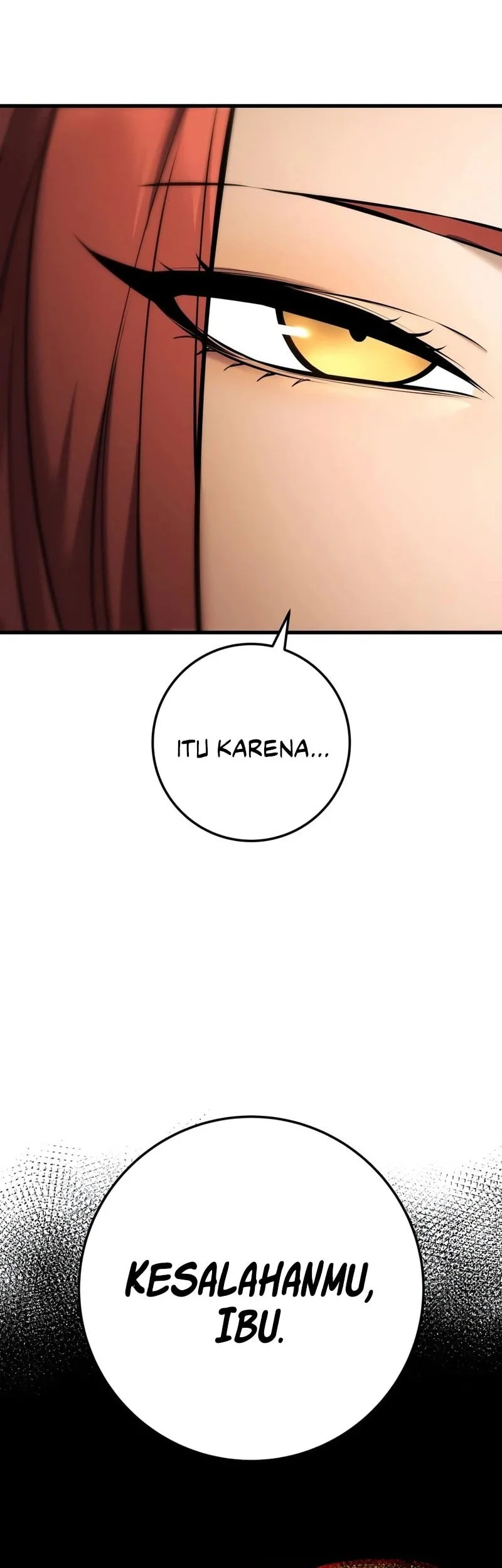 The Wandering Knight's Survival Manual Chapter 42 - halaman 23