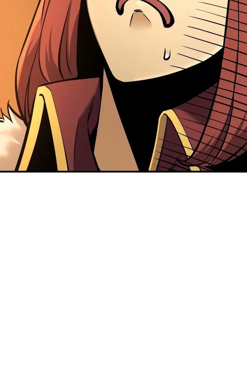 The Wandering Knight's Survival Manual Chapter 42 - halaman 49