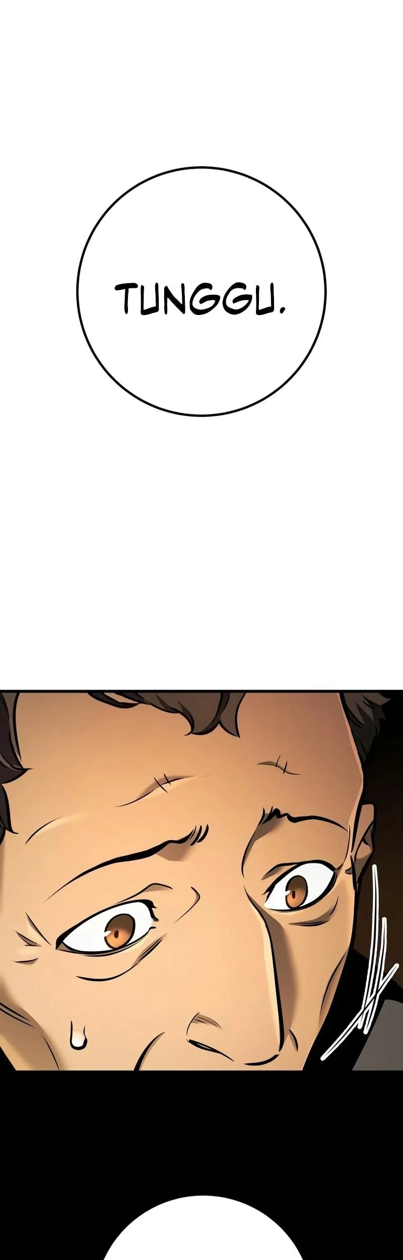 The Wandering Knight's Survival Manual Chapter 42 - halaman 78