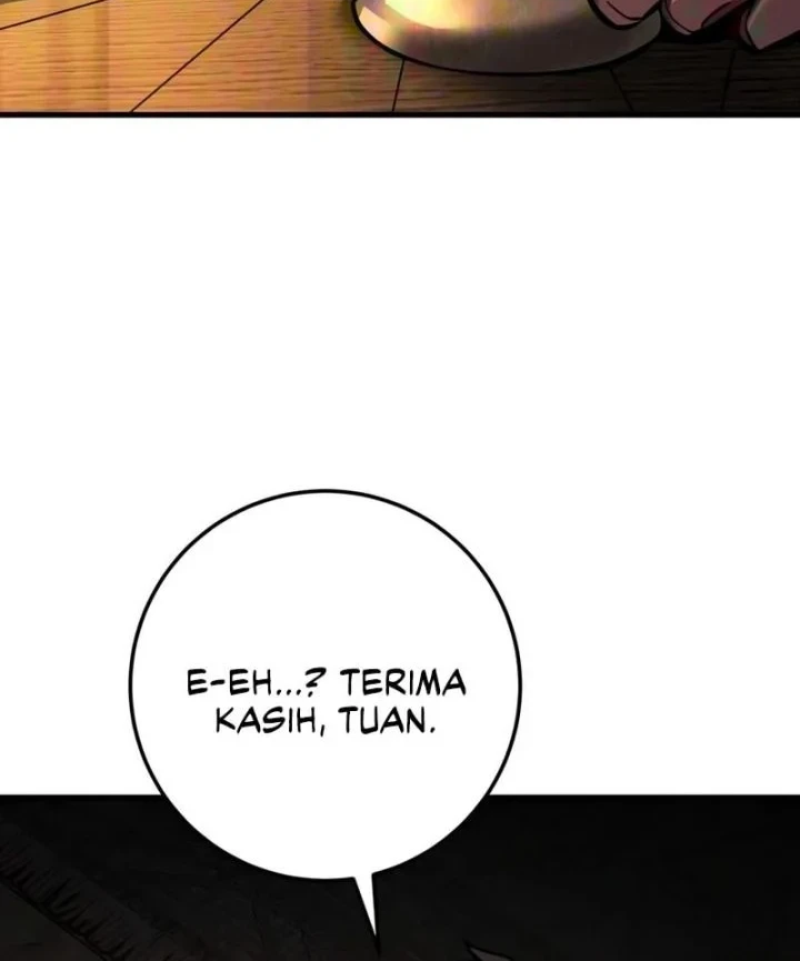 The Wandering Knight's Survival Manual Chapter 43 - halaman 13