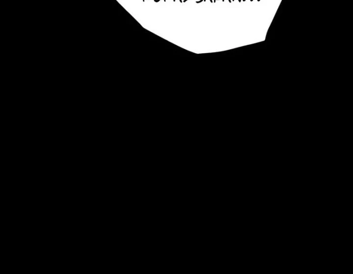 The Wandering Knight's Survival Manual Chapter 43 - halaman 25