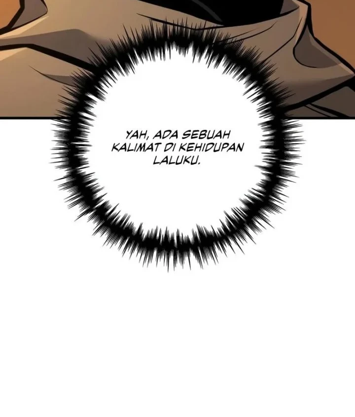 The Wandering Knight's Survival Manual Chapter 43 - halaman 45