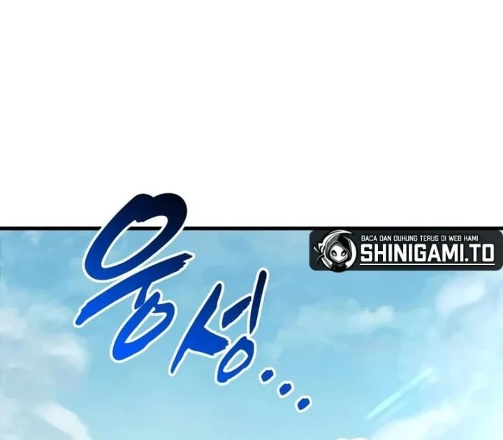 The Wandering Knight's Survival Manual Chapter 43 - halaman 49