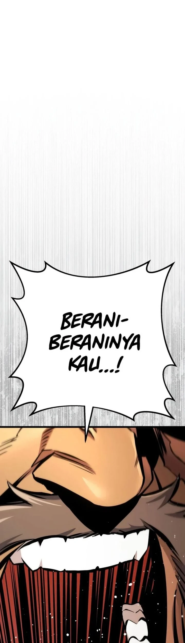 The Wandering Knight's Survival Manual Chapter 43 - halaman 52