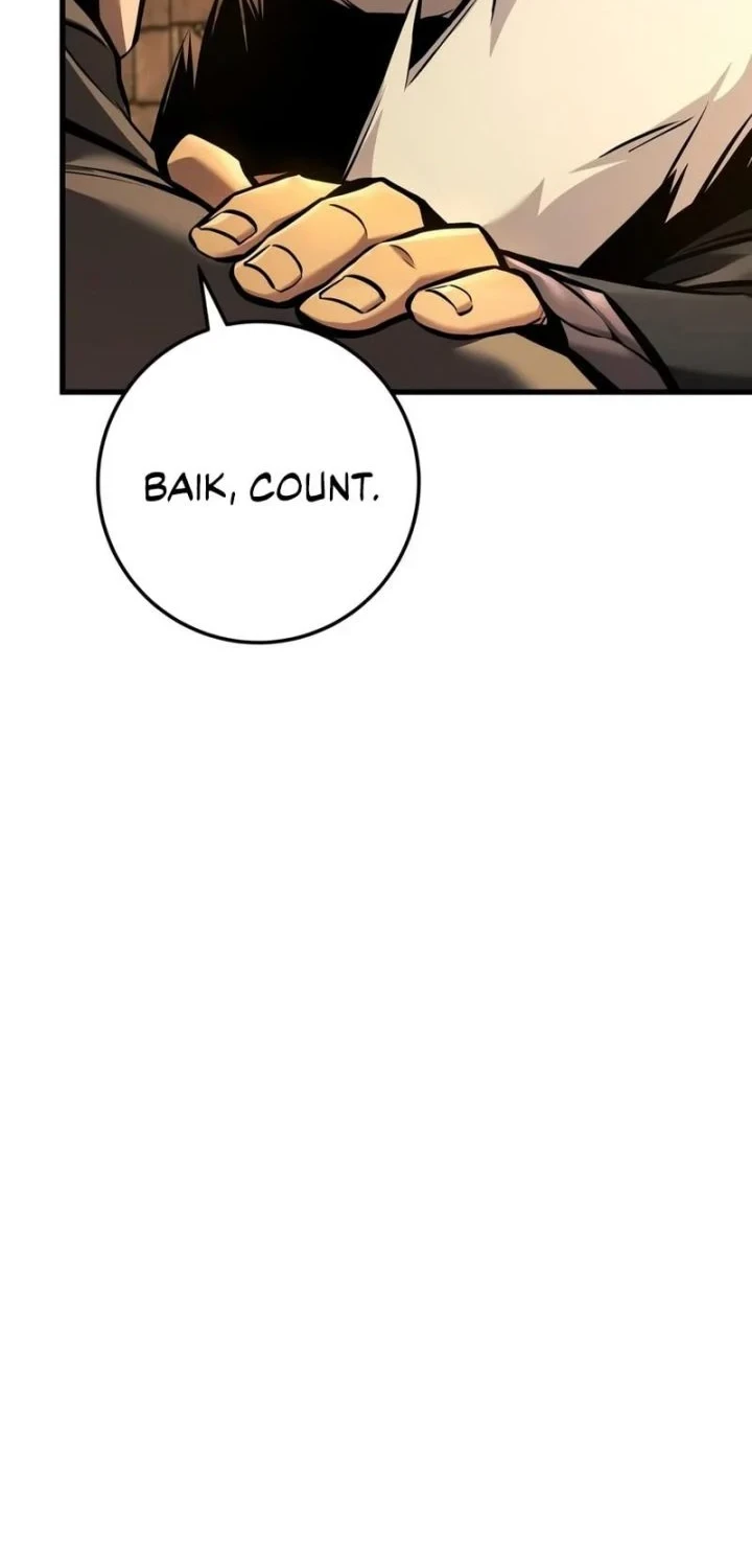 The Wandering Knight's Survival Manual Chapter 43 - halaman 60