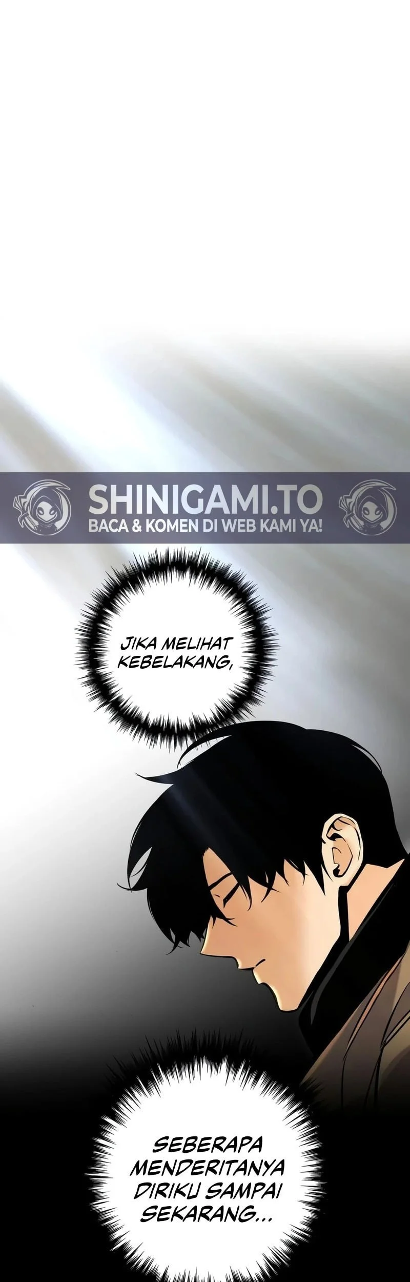 The Wandering Knight's Survival Manual Chapter 44 - halaman 12