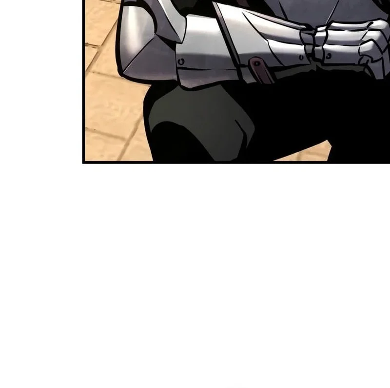 The Wandering Knight's Survival Manual Chapter 44 - halaman 21
