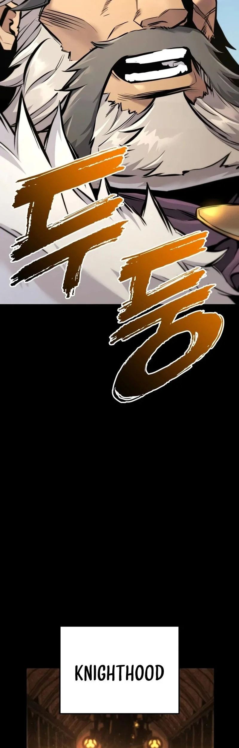 The Wandering Knight's Survival Manual Chapter 44 - halaman 4