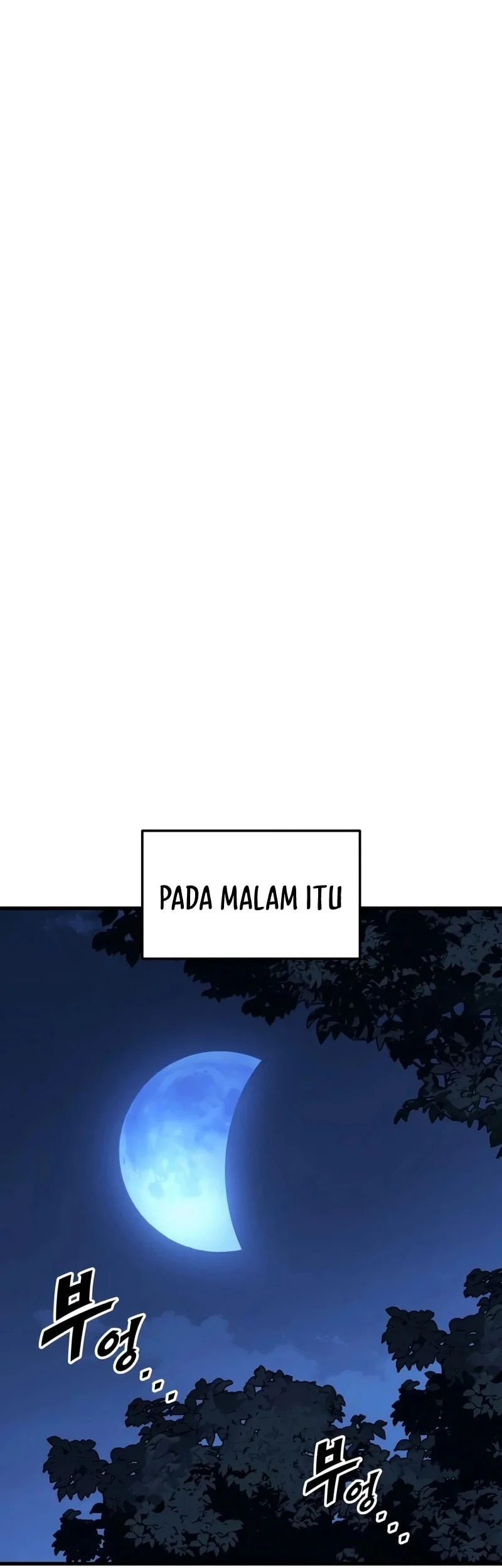The Wandering Knight's Survival Manual Chapter 44 - halaman 74