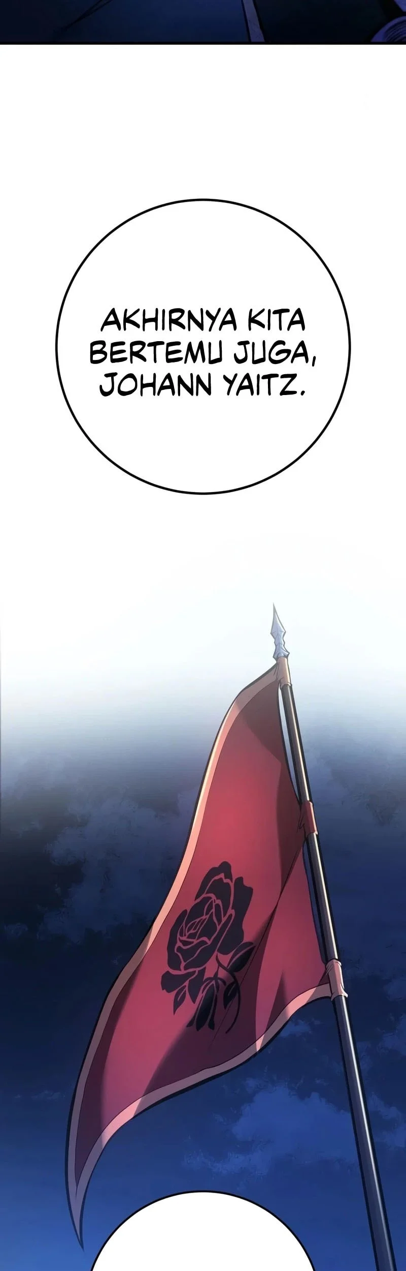 The Wandering Knight's Survival Manual Chapter 44 - halaman 78