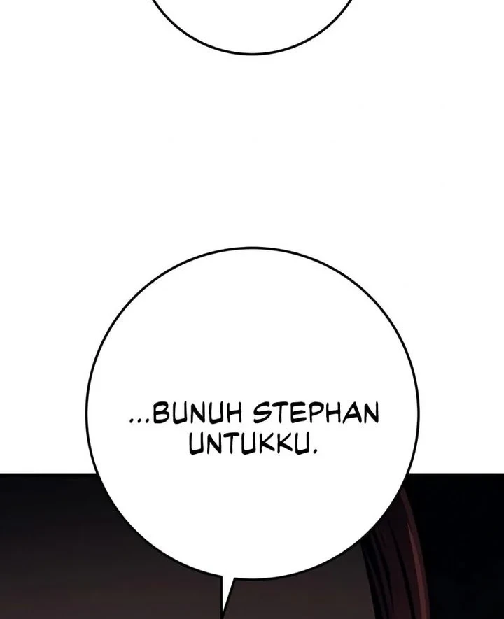 The Wandering Knight's Survival Manual Chapter 45 - halaman 14