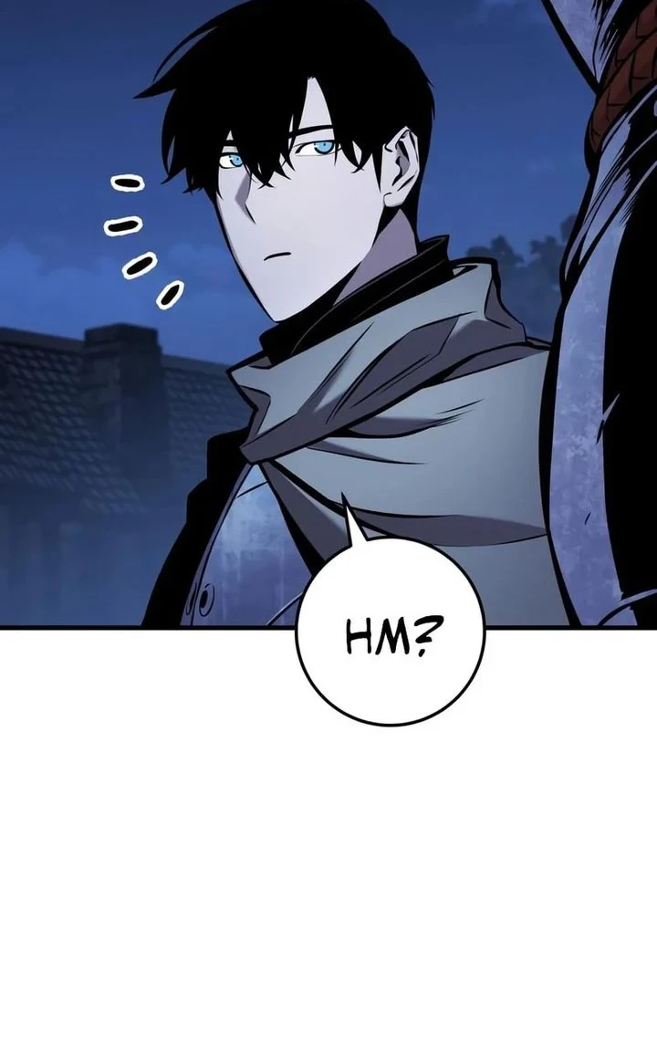 The Wandering Knight's Survival Manual Chapter 45 - halaman 2
