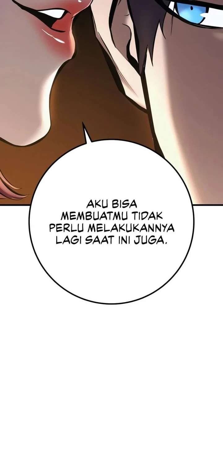 The Wandering Knight's Survival Manual Chapter 45 - halaman 24