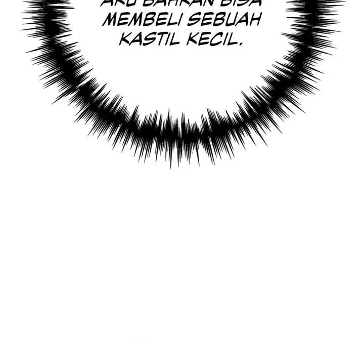 The Wandering Knight's Survival Manual Chapter 45 - halaman 26