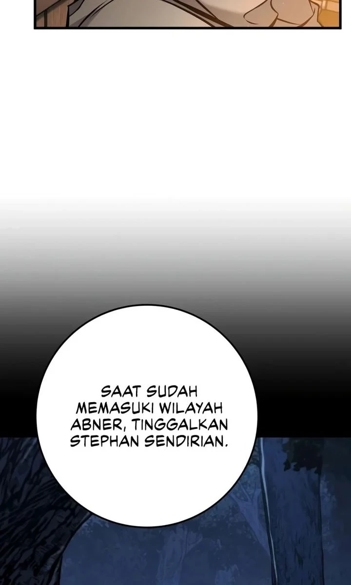 The Wandering Knight's Survival Manual Chapter 45 - halaman 28