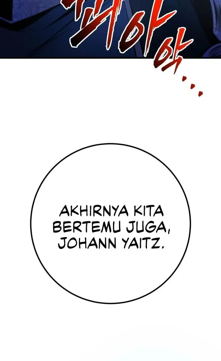 The Wandering Knight's Survival Manual Chapter 45 - halaman 4