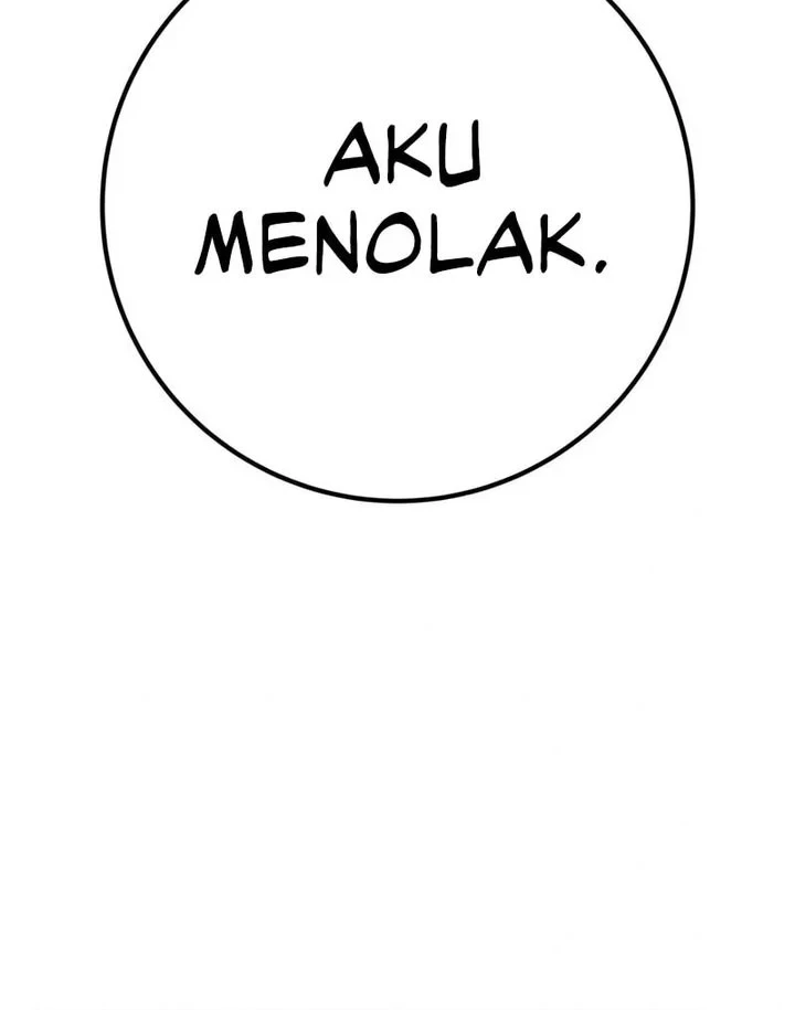 The Wandering Knight's Survival Manual Chapter 45 - halaman 44
