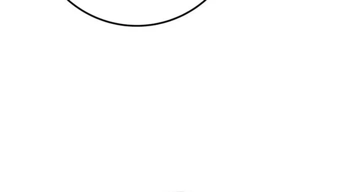 The Wandering Knight's Survival Manual Chapter 45 - halaman 53