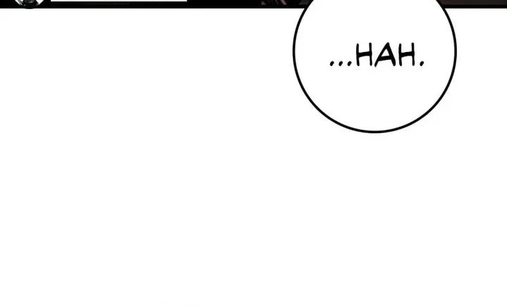 The Wandering Knight's Survival Manual Chapter 45 - halaman 57