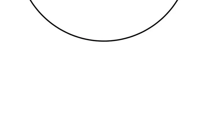 The Wandering Knight's Survival Manual Chapter 45 - halaman 63