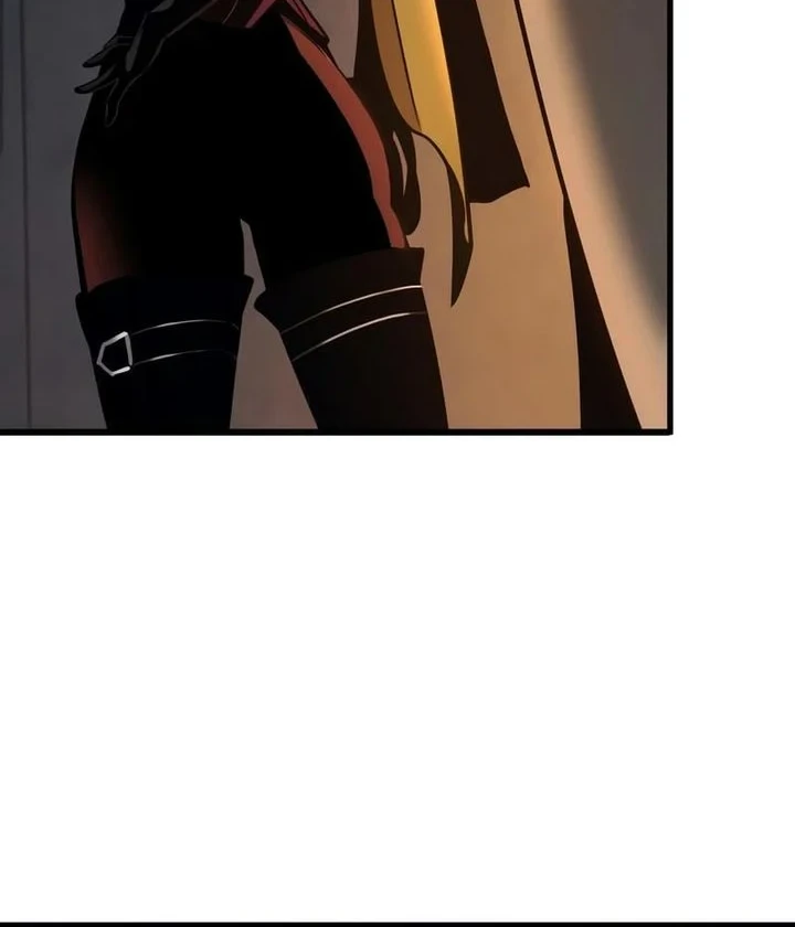 The Wandering Knight's Survival Manual Chapter 45 - halaman 67