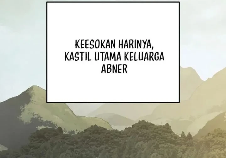 The Wandering Knight's Survival Manual Chapter 45 - halaman 74