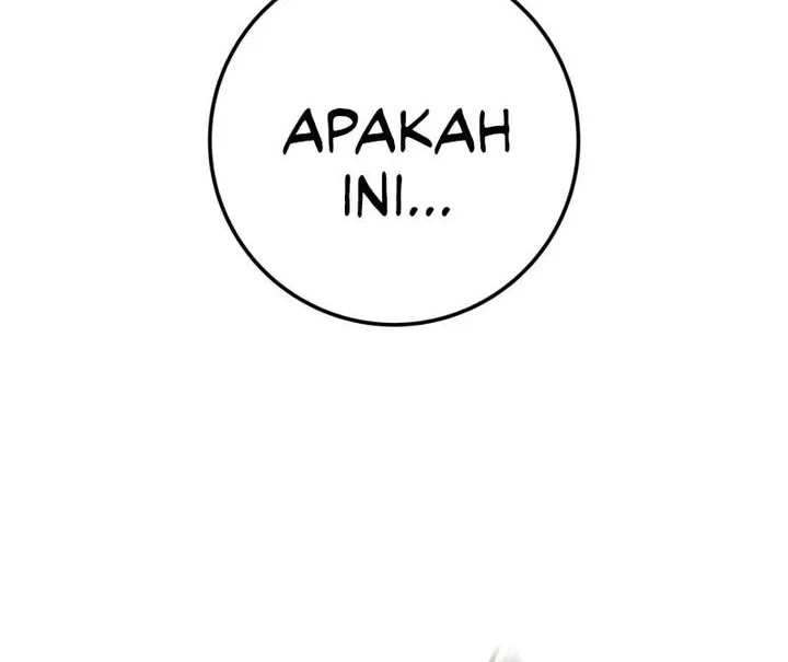The Wandering Knight's Survival Manual Chapter 45 - halaman 78