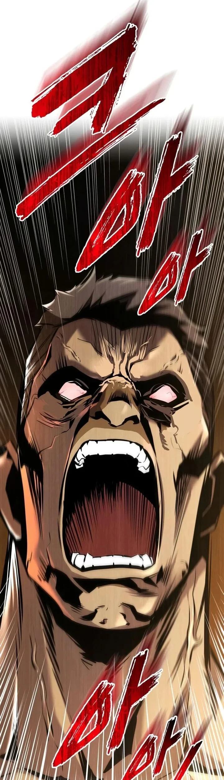 The Wandering Knight's Survival Manual Chapter 45 - halaman 79