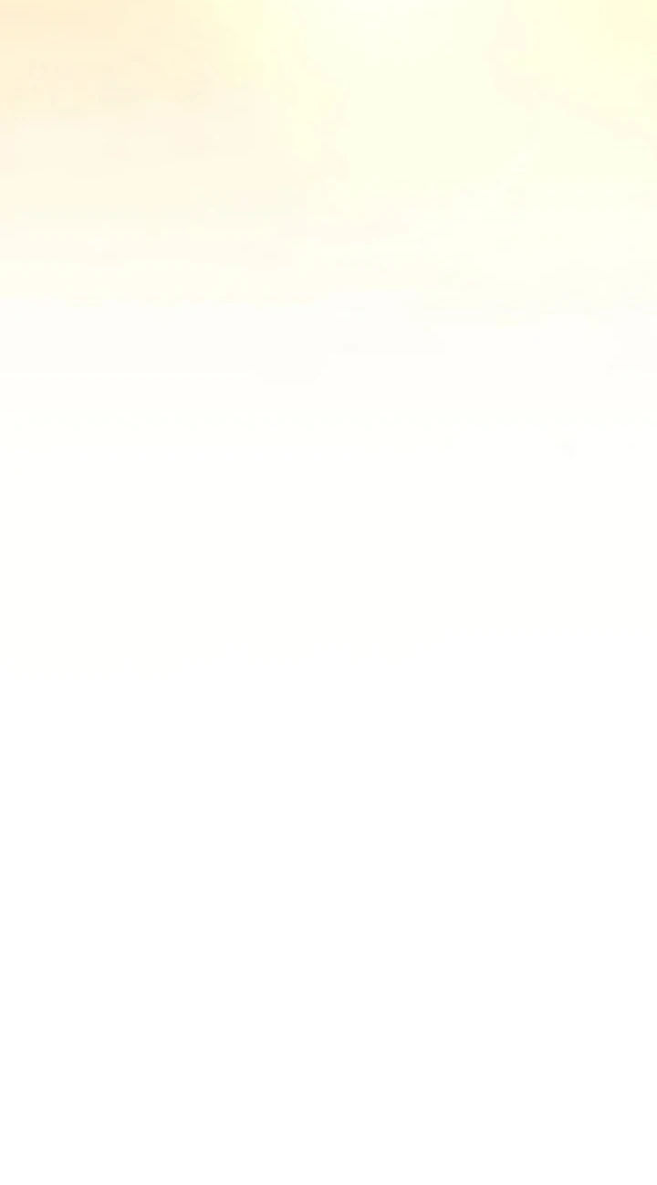 The Wandering Knight's Survival Manual Chapter 46 - halaman 13