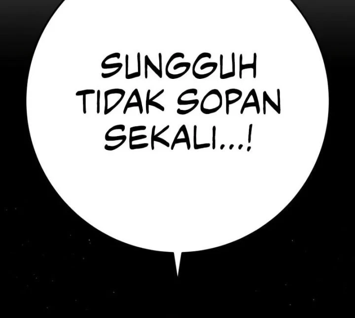 The Wandering Knight's Survival Manual Chapter 46 - halaman 27