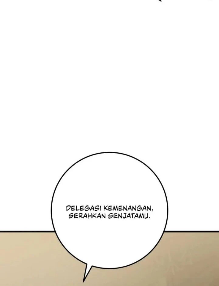 The Wandering Knight's Survival Manual Chapter 46 - halaman 31