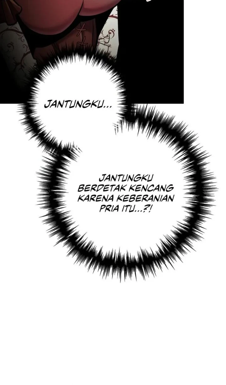 The Wandering Knight's Survival Manual Chapter 46 - halaman 39