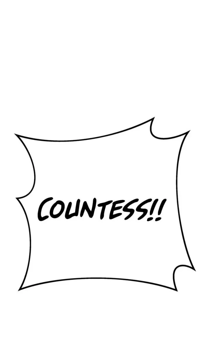 The Wandering Knight's Survival Manual Chapter 46 - halaman 47