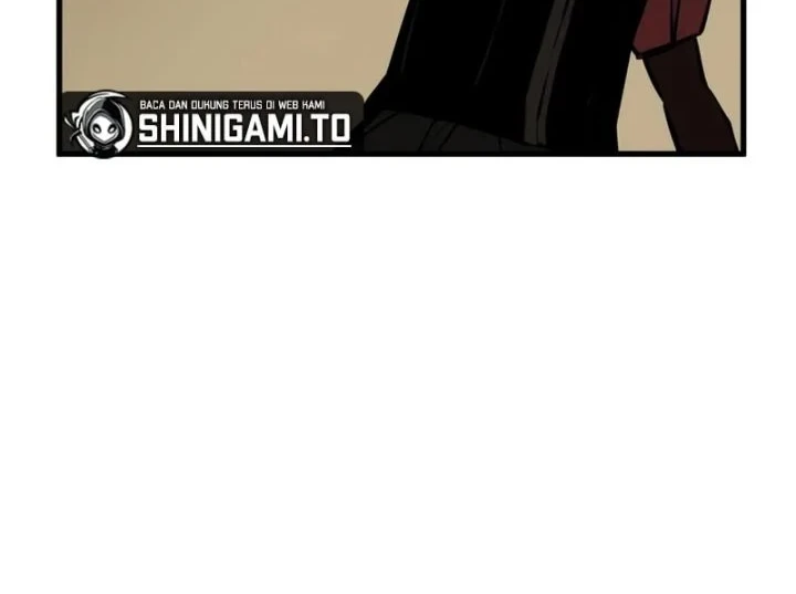 The Wandering Knight's Survival Manual Chapter 46 - halaman 71
