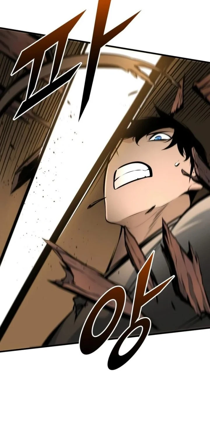 The Wandering Knight's Survival Manual Chapter 46 - halaman 75