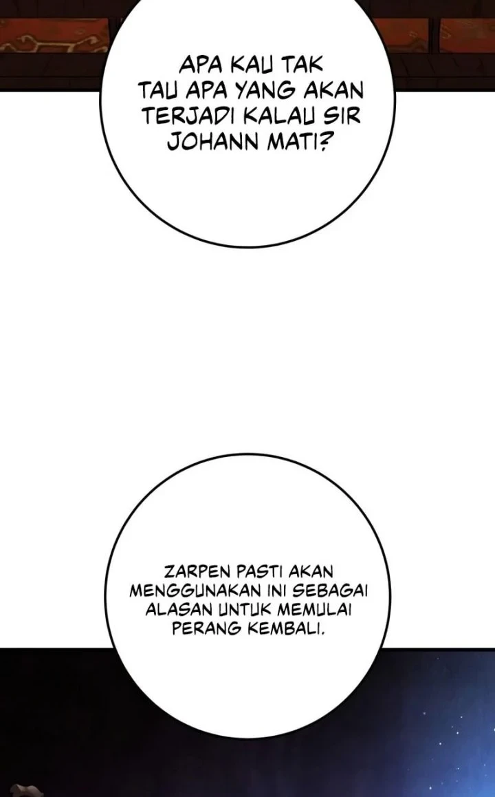 The Wandering Knight's Survival Manual Chapter 46 - halaman 82