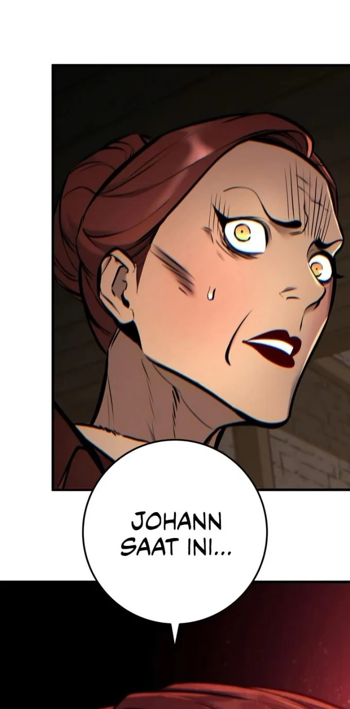 The Wandering Knight's Survival Manual Chapter 46 - halaman 86