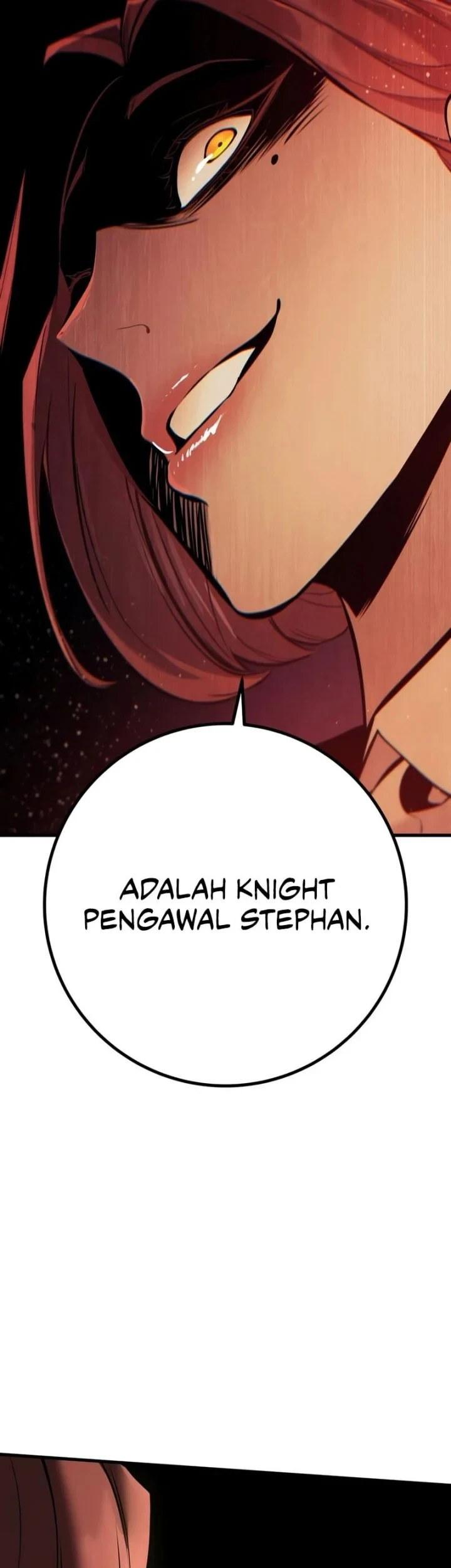 The Wandering Knight's Survival Manual Chapter 46 - halaman 87