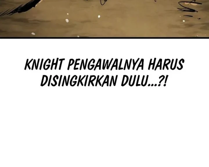 The Wandering Knight's Survival Manual Chapter 46 - halaman 90