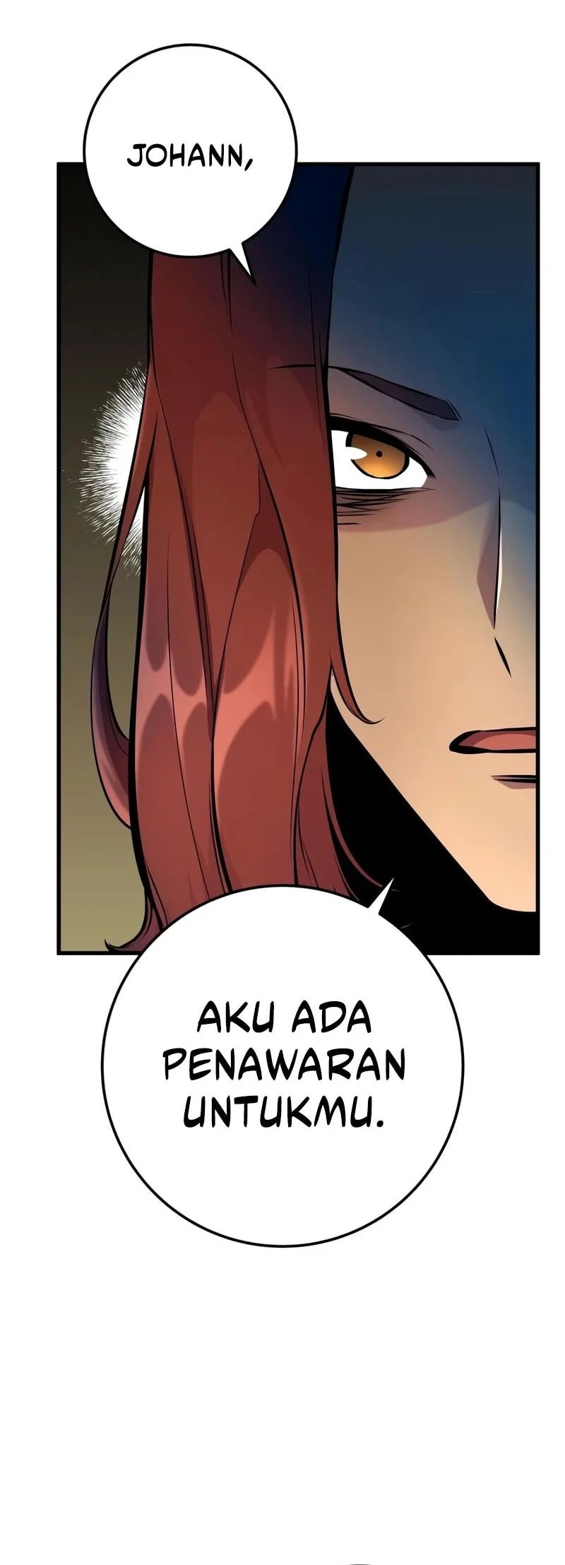 The Wandering Knight's Survival Manual Chapter 47 - halaman 69