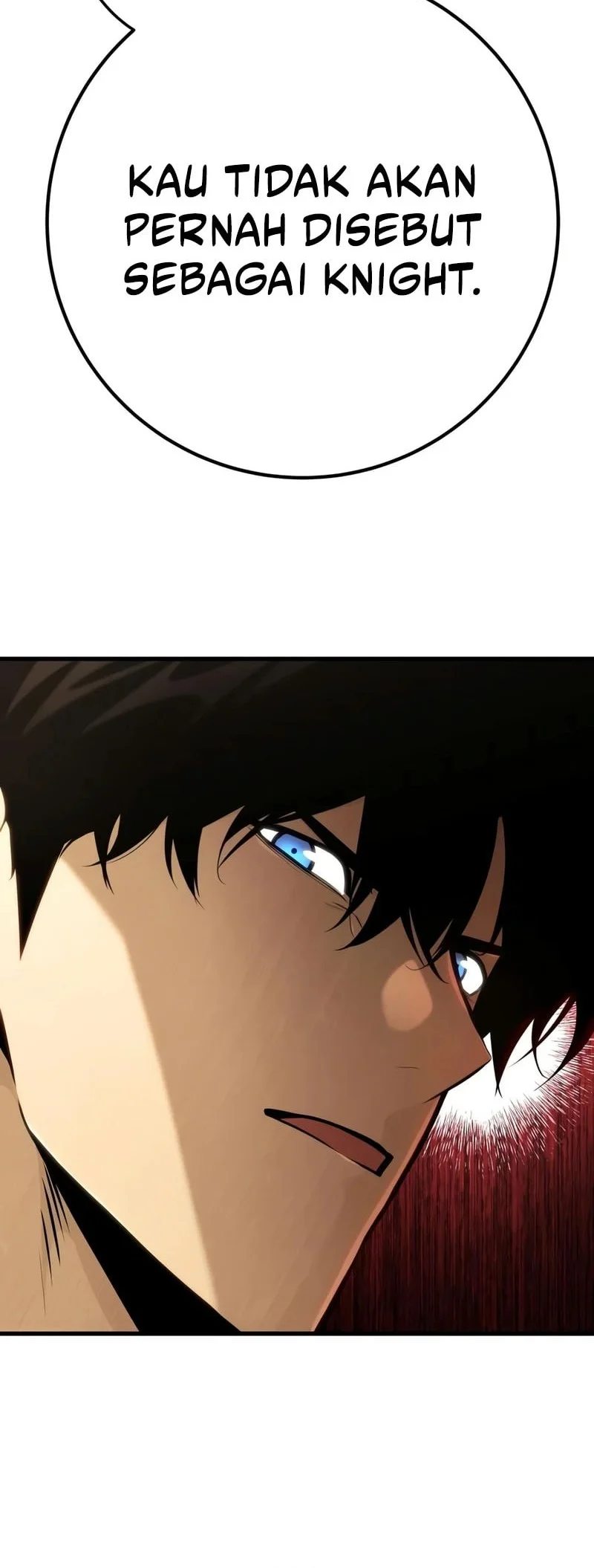 The Wandering Knight's Survival Manual Chapter 47 - halaman 73
