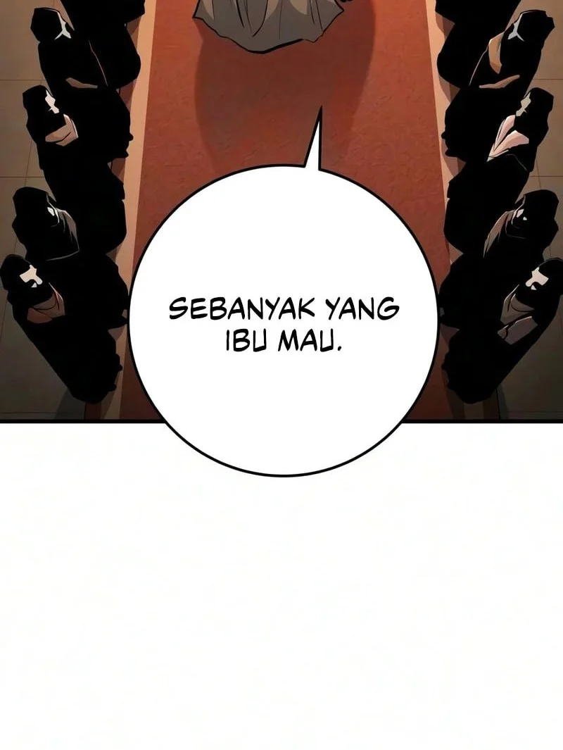 The Wandering Knight's Survival Manual Chapter 48 - halaman 41