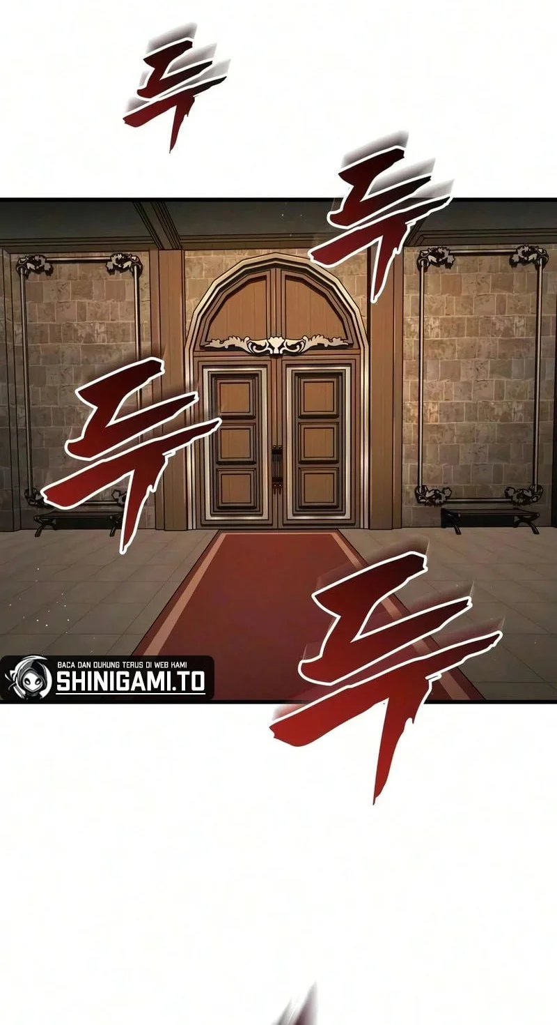 The Wandering Knight's Survival Manual Chapter 48 - halaman 53