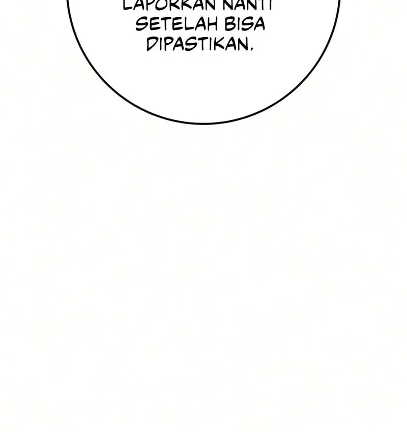 The Wandering Knight's Survival Manual Chapter 49 - halaman 21